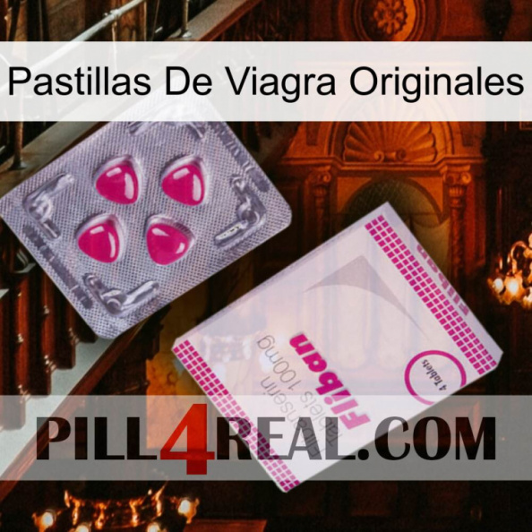 Original Viagra Tablets 32.jpg